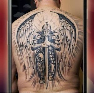 Meet your Posher, Alberto